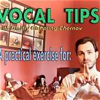 vocal bet tips
